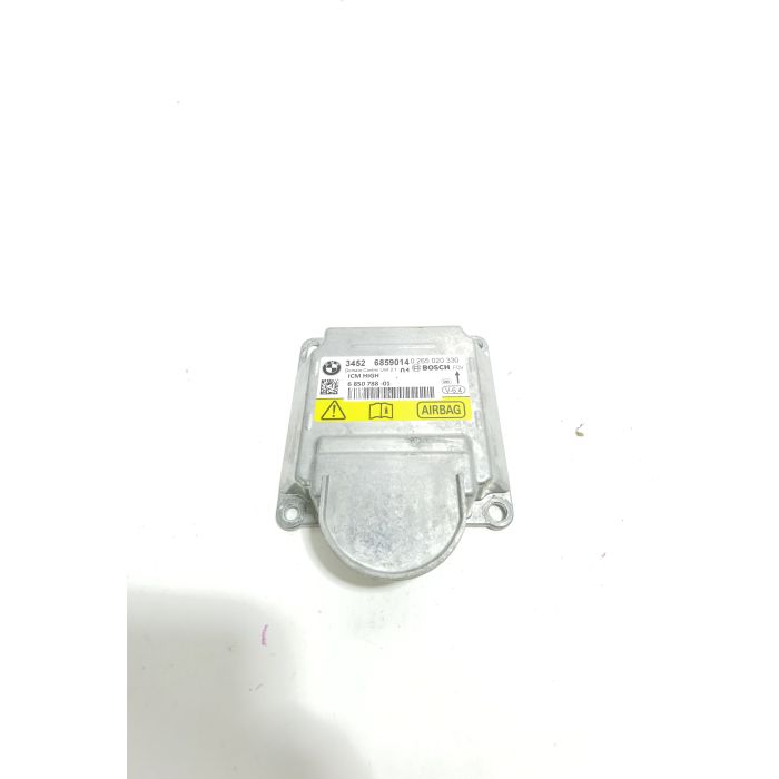 Product Image 3 Product Image 3