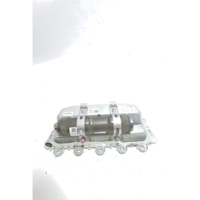 Product Image 3 Product Image 3