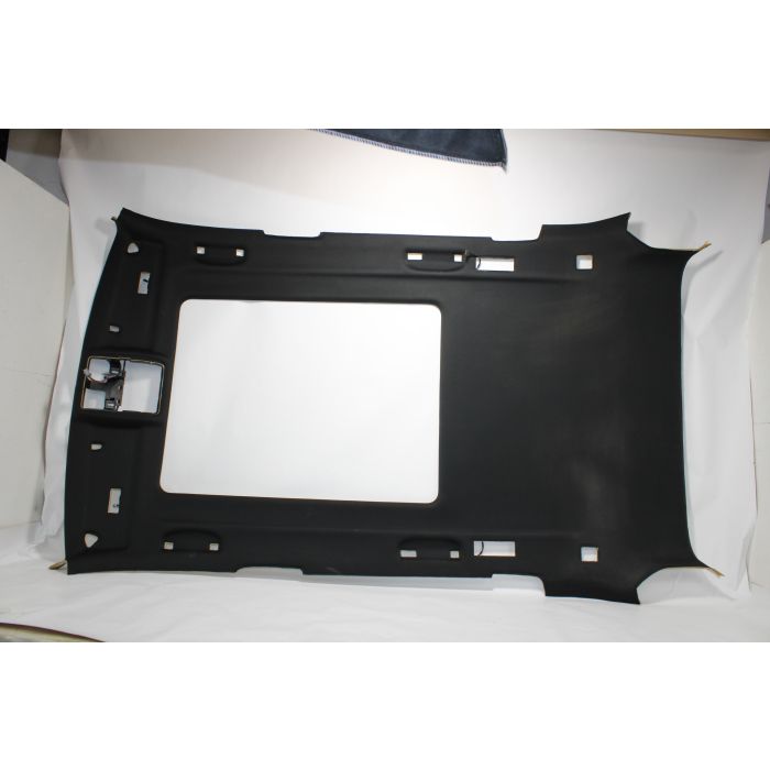 Product Image 3 Product Image 3