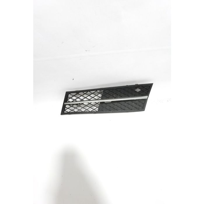 Product Image 3 Product Image 3