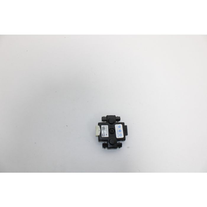 Product Image 3 Product Image 3