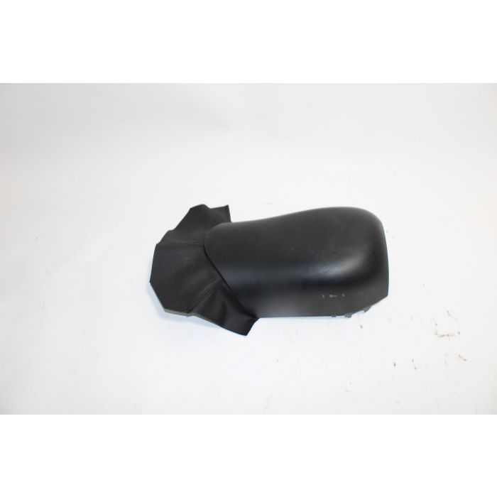Product Image 3 Product Image 3