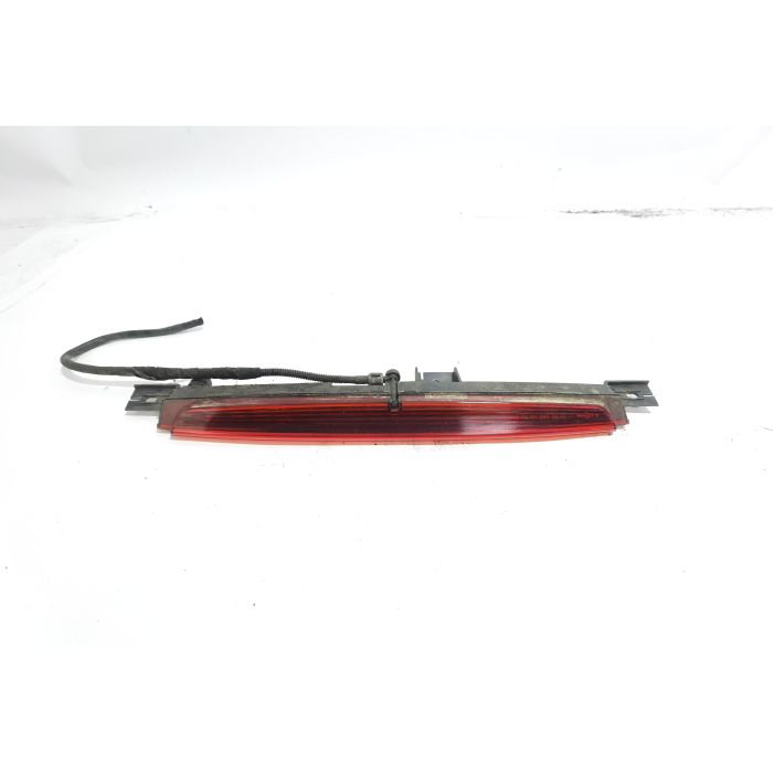 Product Image 3 Product Image 3