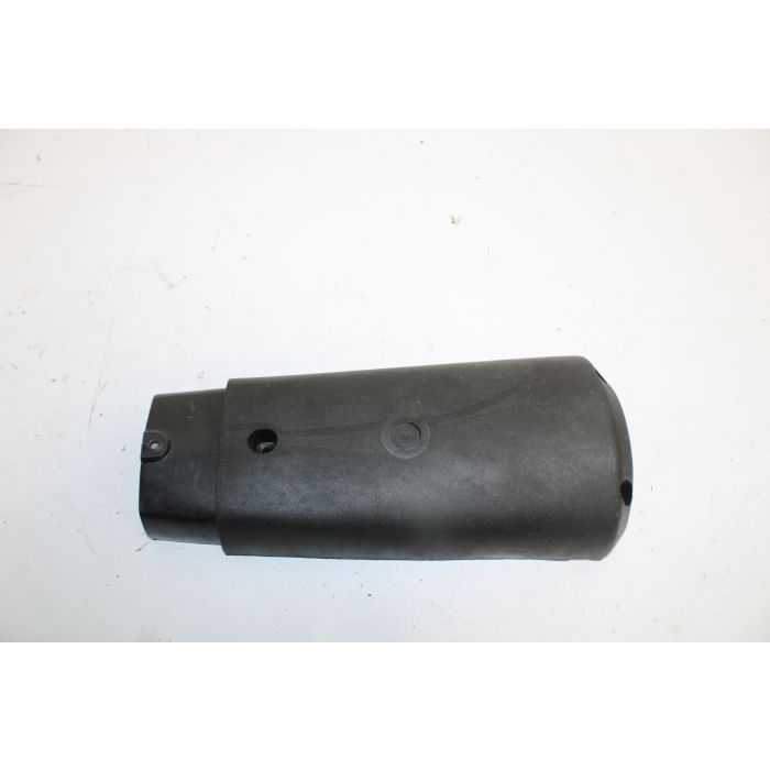 Product Image 3 Product Image 3
