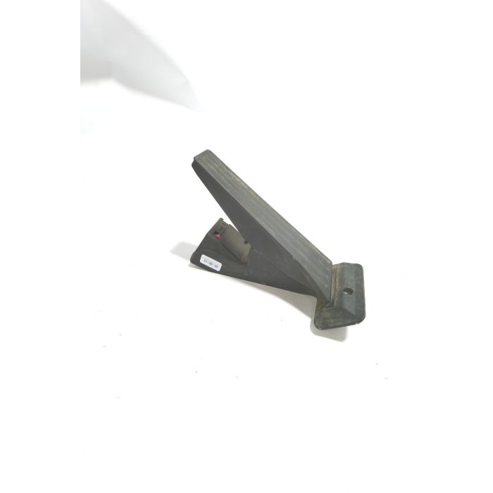 Product Image 3 Product Image 3