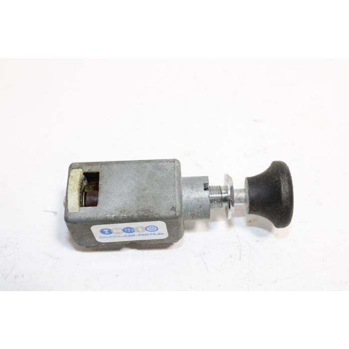 Product Image 3 Product Image 3