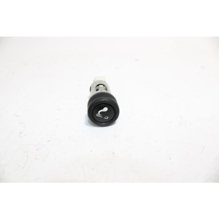 Product Image 3 Product Image 3