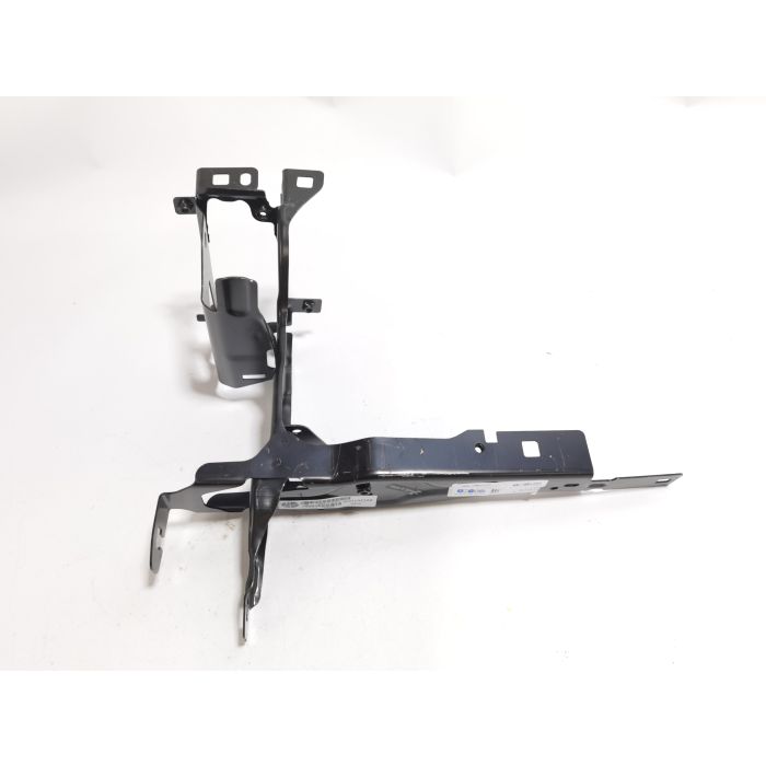 Product Image 3 Product Image 3