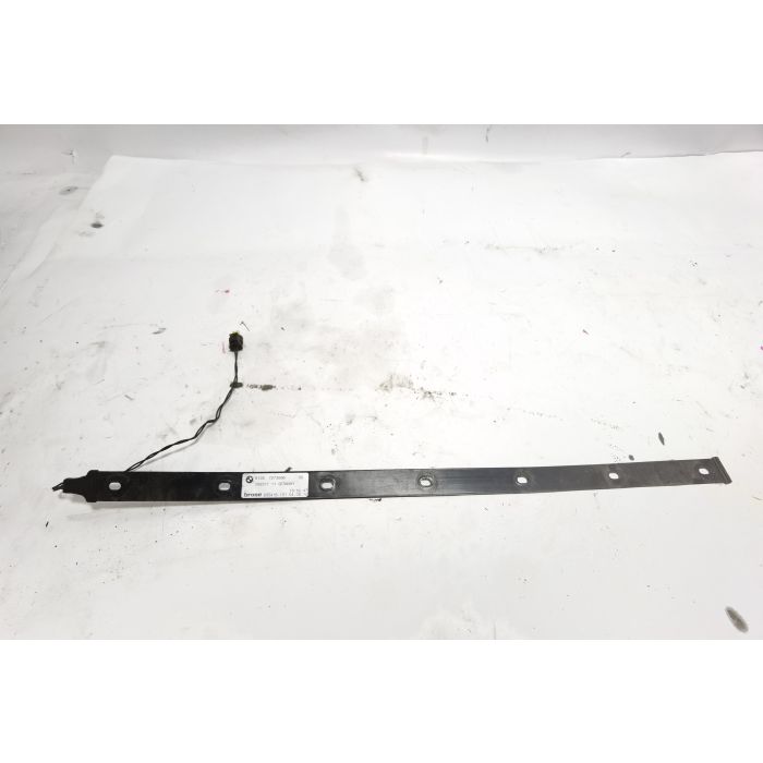 Product Image 3 Product Image 3