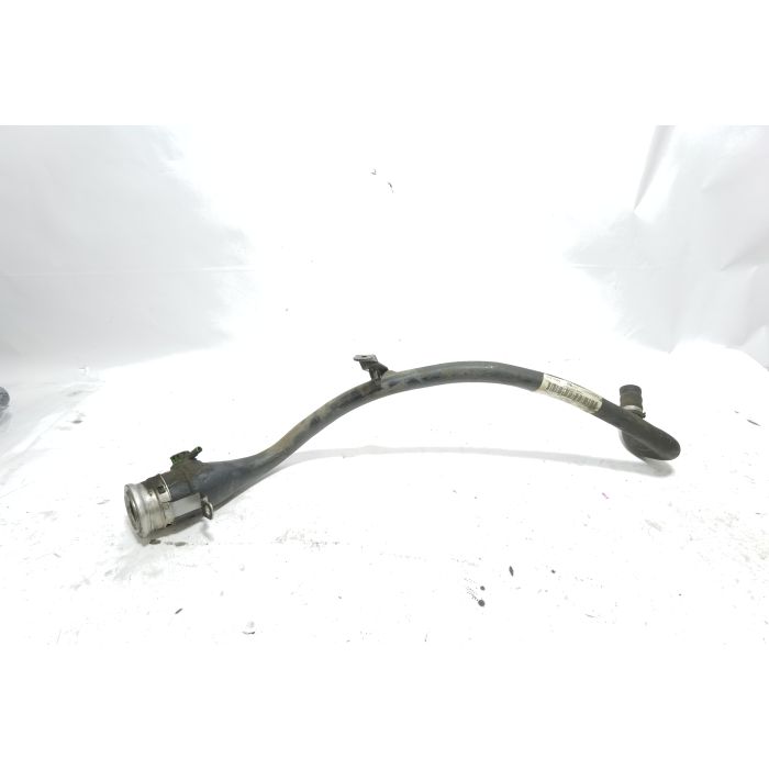 Product Image 3 Product Image 3