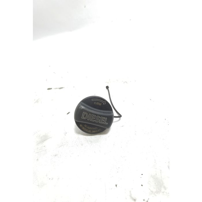 Product Image 3 Product Image 3