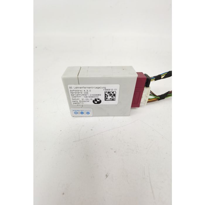 Product Image 4 Product Image 4