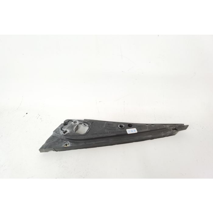 Product Image 4 Product Image 4