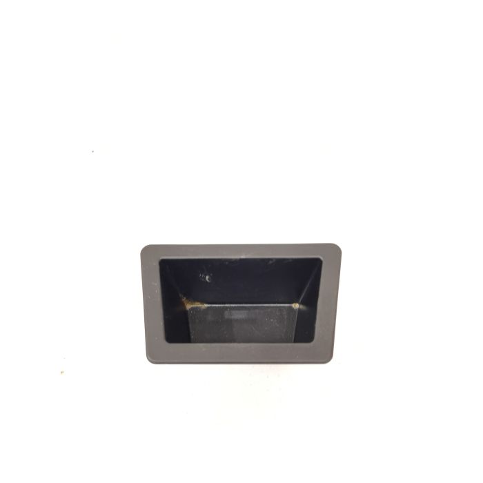 Product Image 4 Product Image 4
