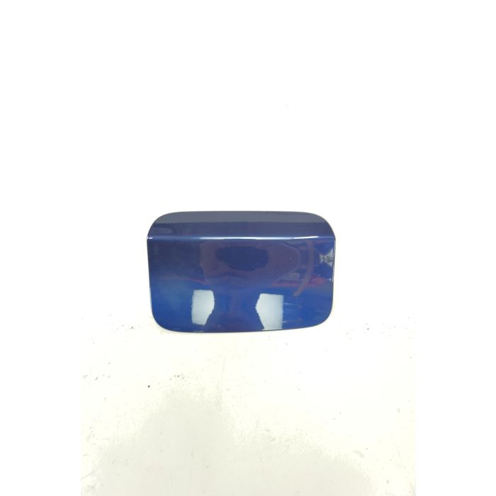 Product Image 4 Product Image 4