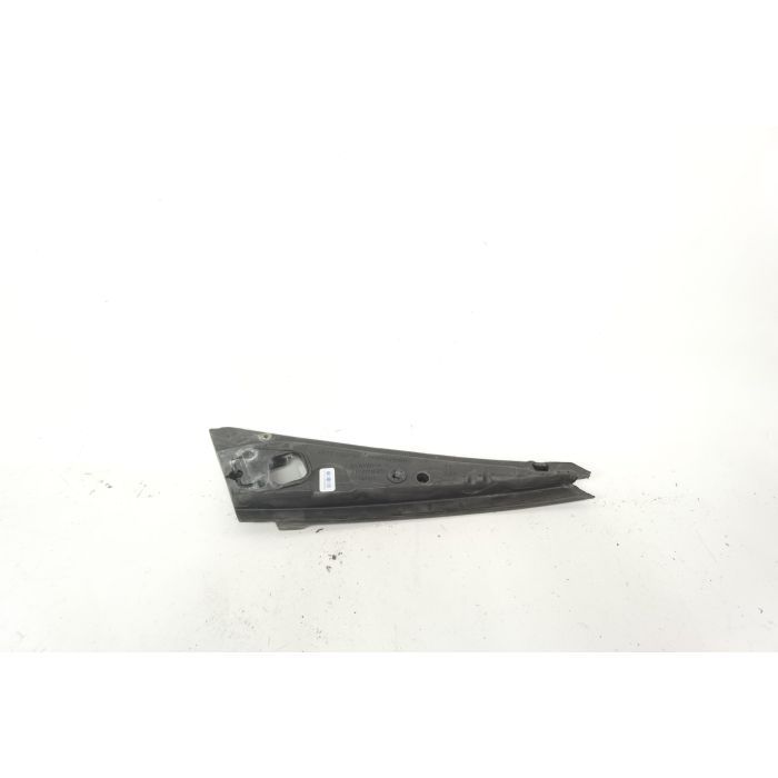 Product Image 4 Product Image 4