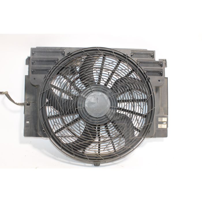 Product Image 4 Product Image 4