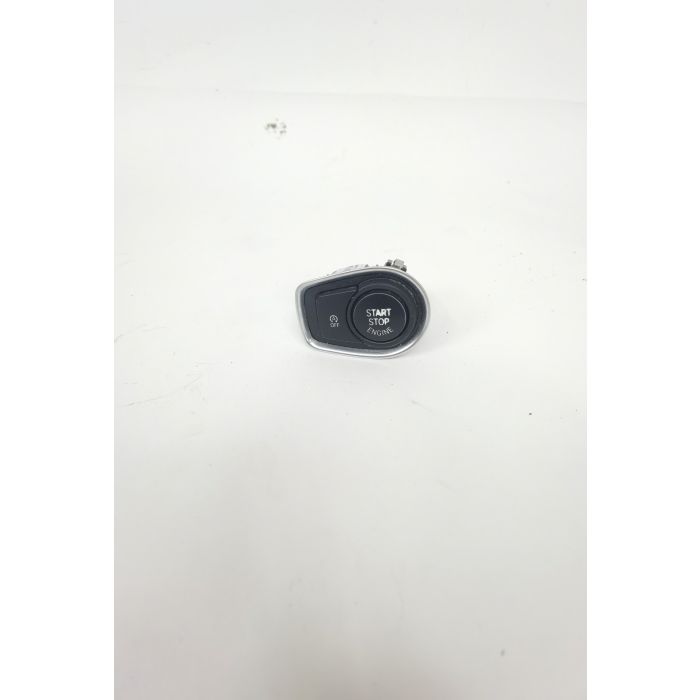 Product Image 4 Product Image 4