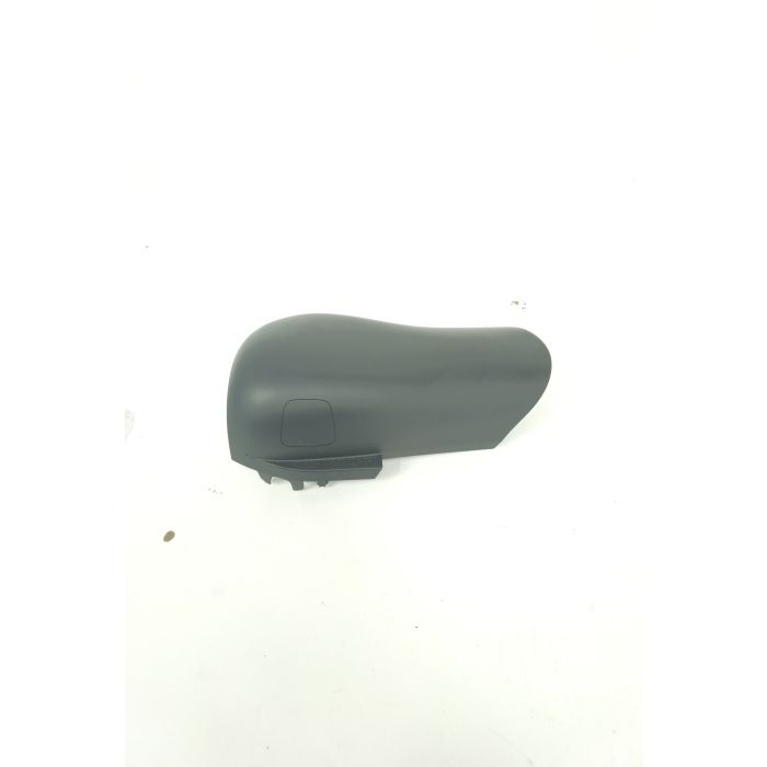 Product Image 4 Product Image 4
