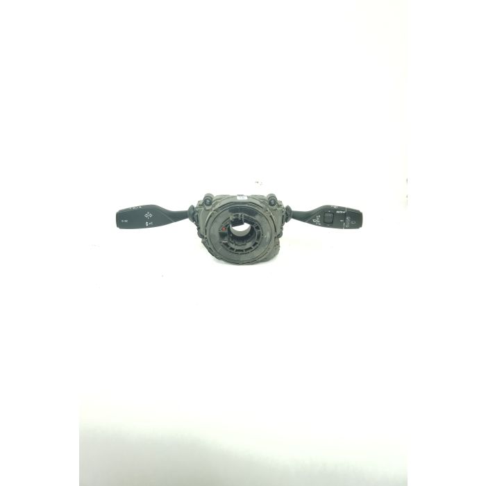 Product Image 4 Product Image 4