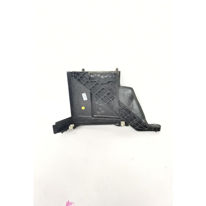 Product Image 4 Product Image 4