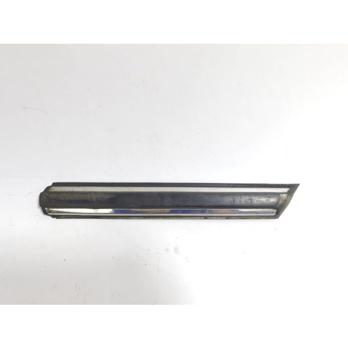 Product Image 4 Product Image 4