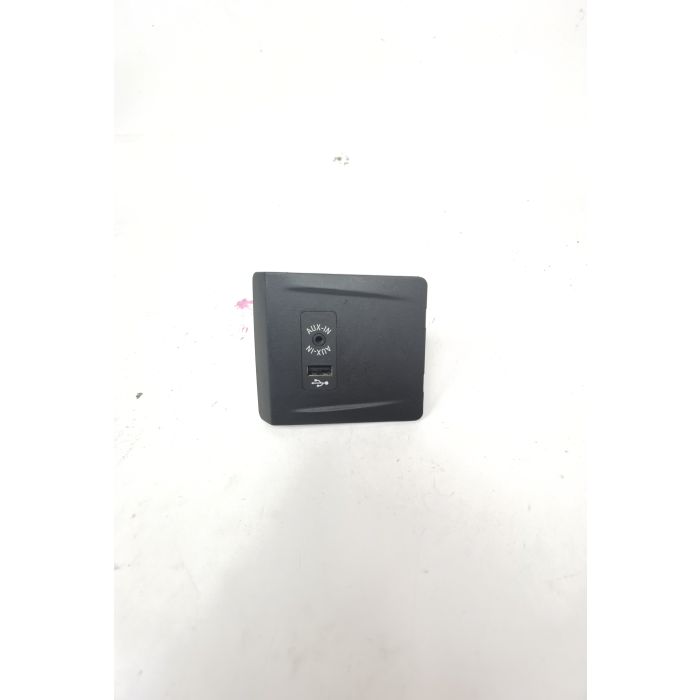 Product Image 4 Product Image 4