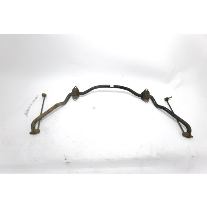 Product Image 4 Product Image 4