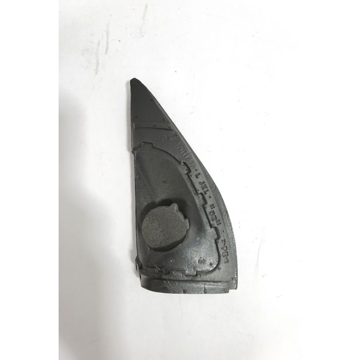 Product Image 4 Product Image 4