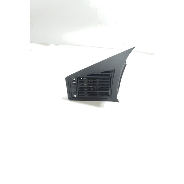 Product Image 4 Product Image 4
