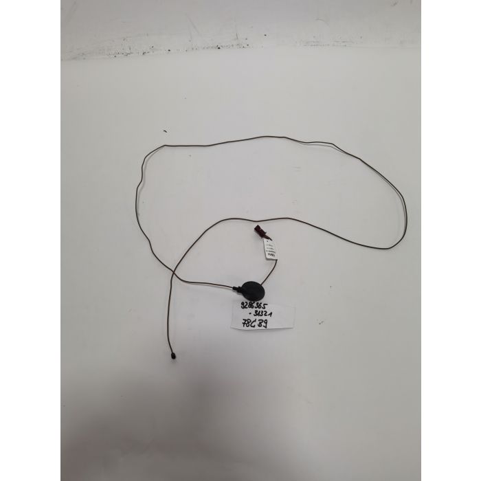 Product Image 4 Product Image 4