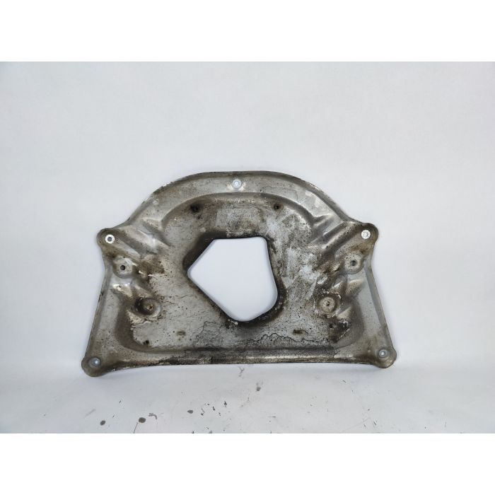 Product Image 4 Product Image 4