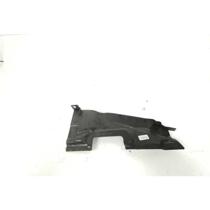 Product Image 4 Product Image 4
