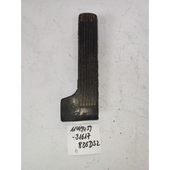 Product Image 4 Product Image 4