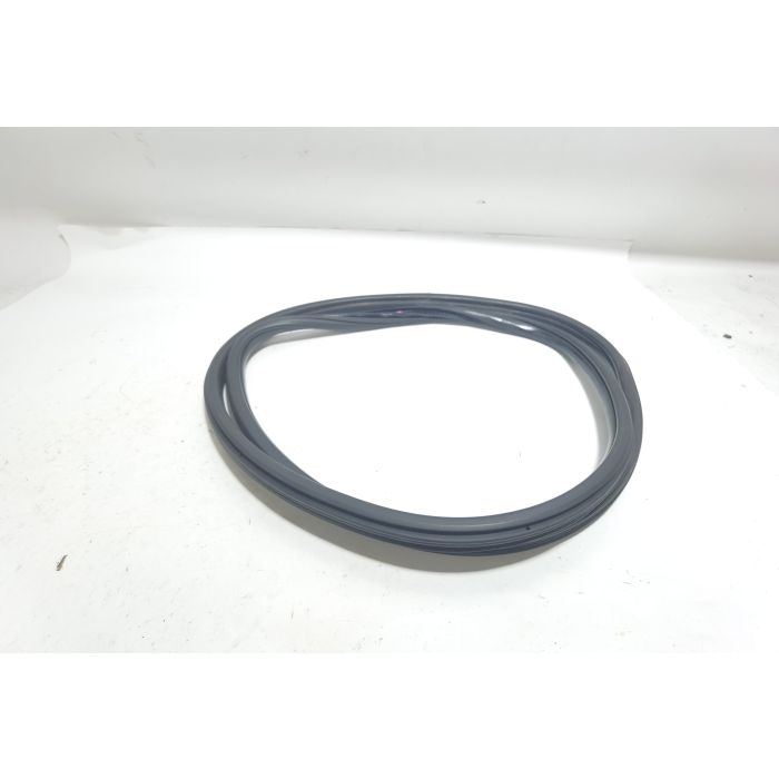 Product Image 4 Product Image 4