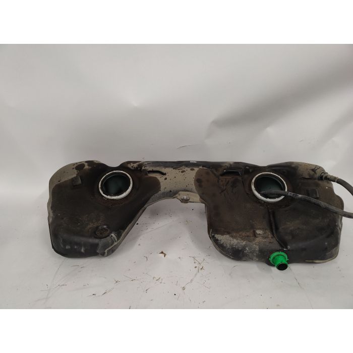 Product Image 4 Product Image 4