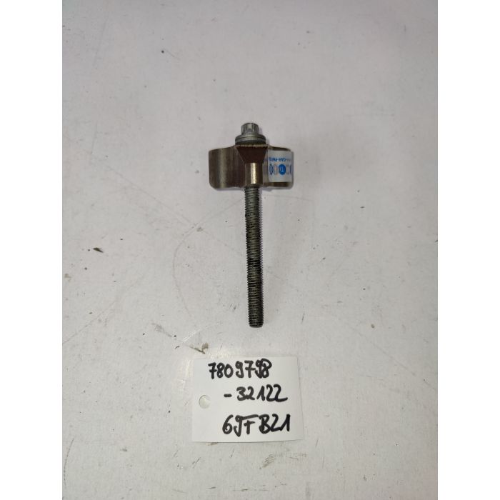 Product Image 4 Product Image 4