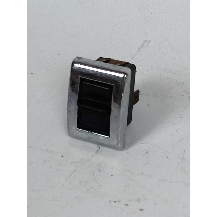 Product Image 4 Product Image 4