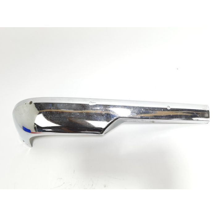 Product Image 4 Product Image 4