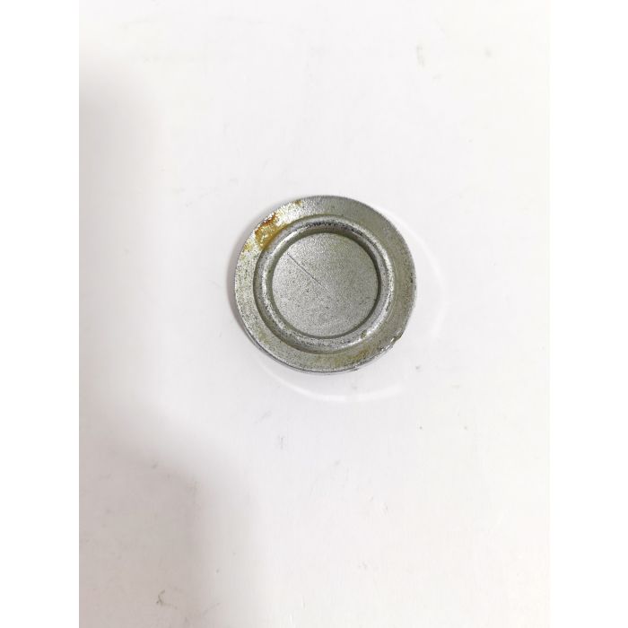 Product Image 4 Product Image 4