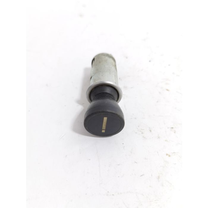 Product Image 4 Product Image 4
