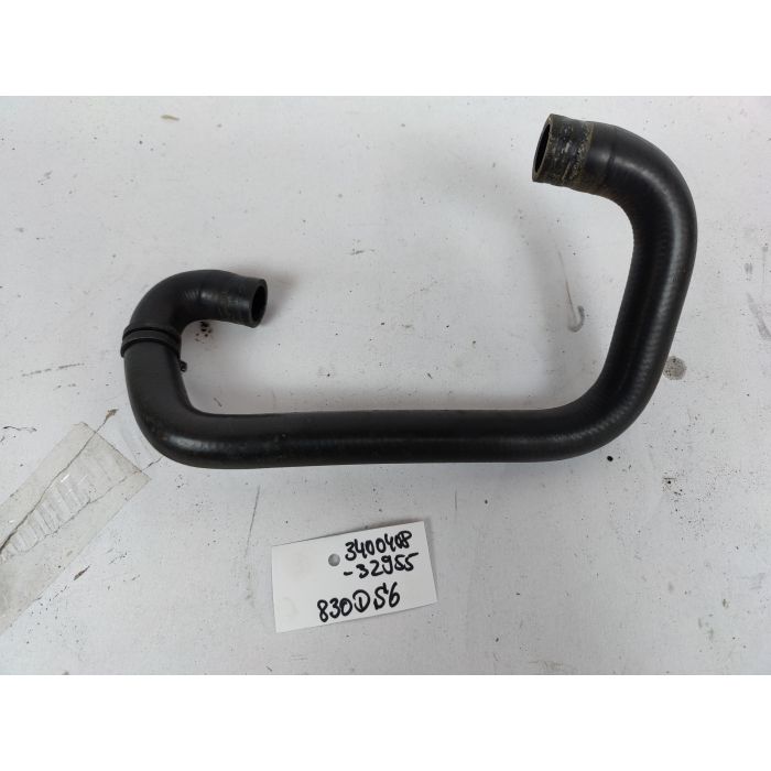 Product Image 4 Product Image 4
