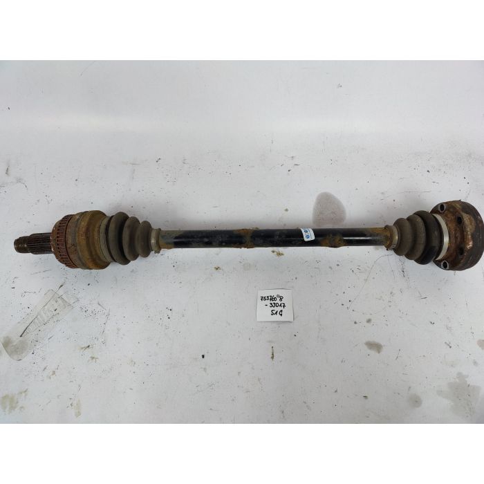 Product Image 4 Product Image 4