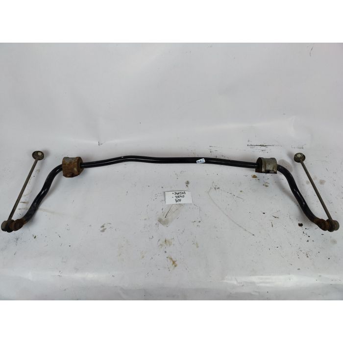 Product Image 4 Product Image 4