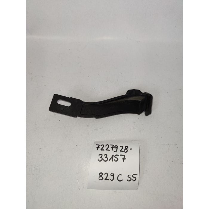 Product Image 4 Product Image 4