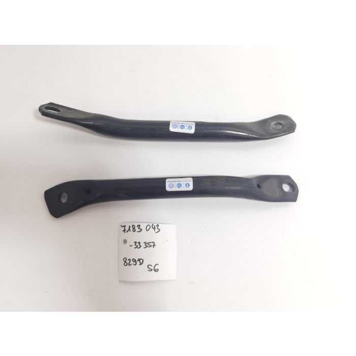 Product Image 4 Product Image 4