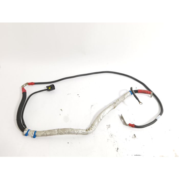 Product Image 4 Product Image 4