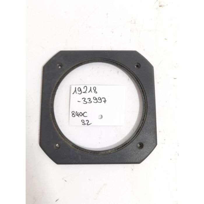 Product Image 4 Product Image 4