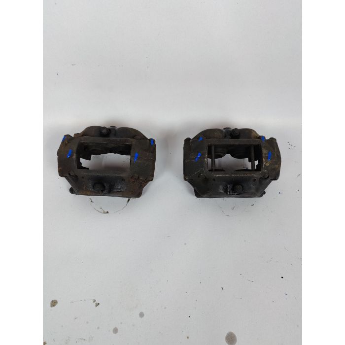 Product Image 4 Product Image 4