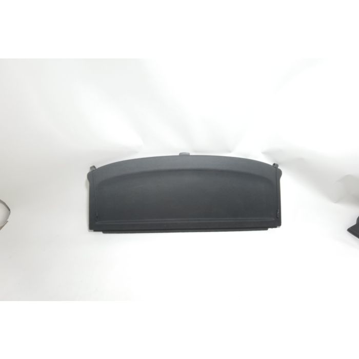 Product Image 4 Product Image 4
